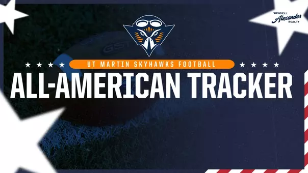 12162025_FB_AllAmerican