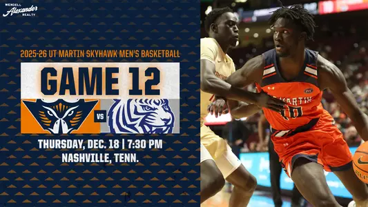 tennessee_state_preview