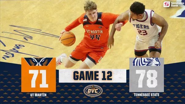 tennessee_state_recap