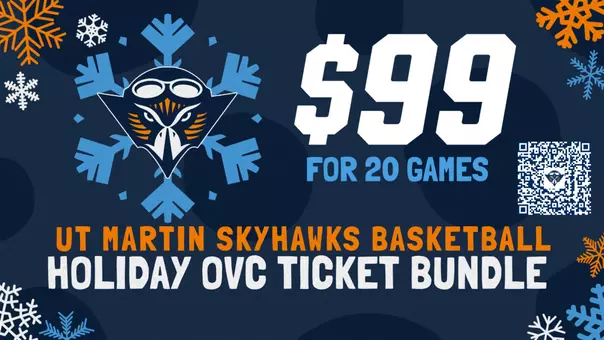 12192025_OVCTicketPackage