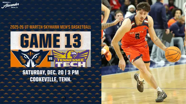 tennessee_tech_preview