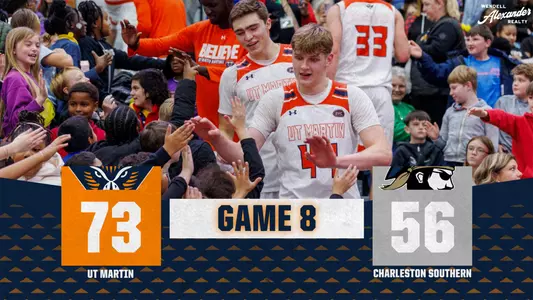 charleston_southern_recap