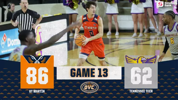 tennessee_tech_recap