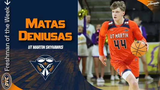 deniusas_ovc_fow_1222