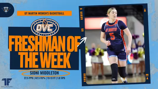 2526WBBMiddletonFOTW