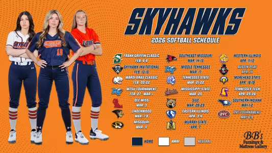 26SBScheduleRelease1229