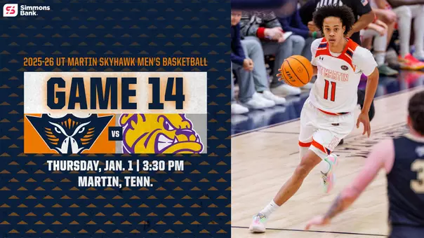 western_illinois_preview