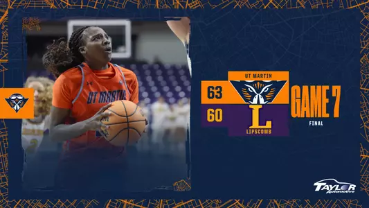 2526WBBLipscombStory