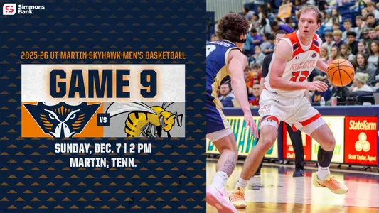 alabama_state_preview