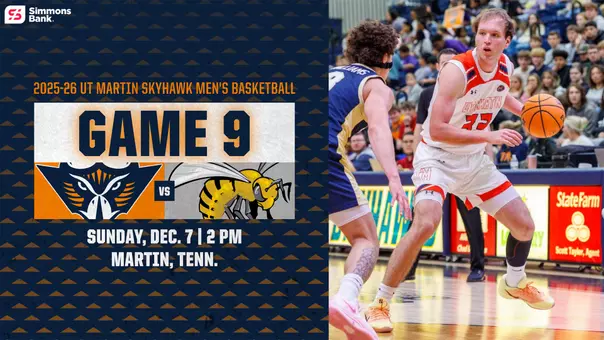 alabama_state_preview