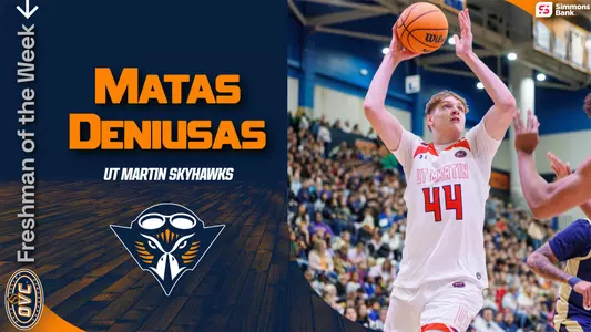 deniusas_ovc_fow_128