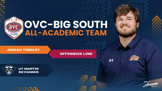 12092025_FB_TingleyAcademic