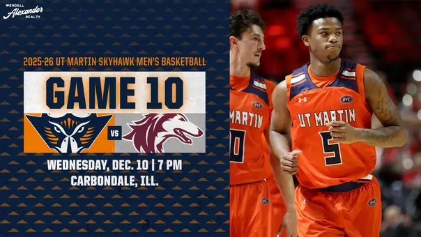 southern_illinois_preview