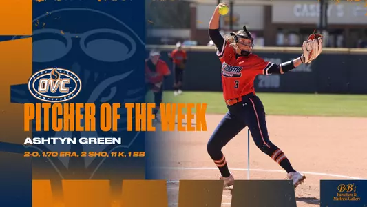 SB 25 OVC POTW 2-10B