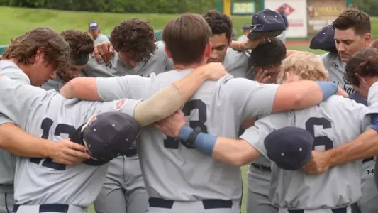 2025_base_szn_preview