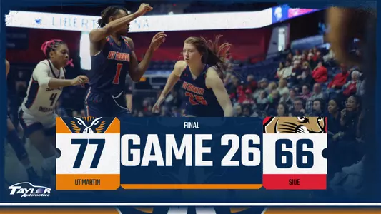 2425WBBStorySIUE213