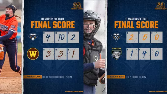 SB25SKyhawkDay1
