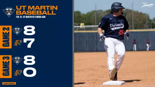 '25_BASE_FAMU2_3_recap