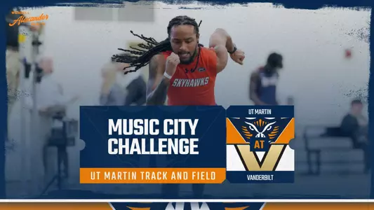 '25_T&F_MCC_Recap