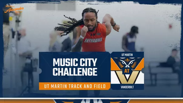 '25_T&F_MCC_Recap