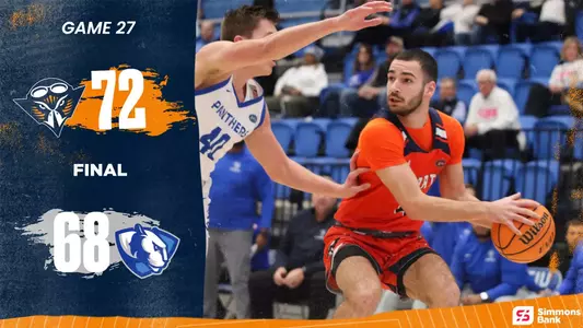 eastern_illinois_recap2