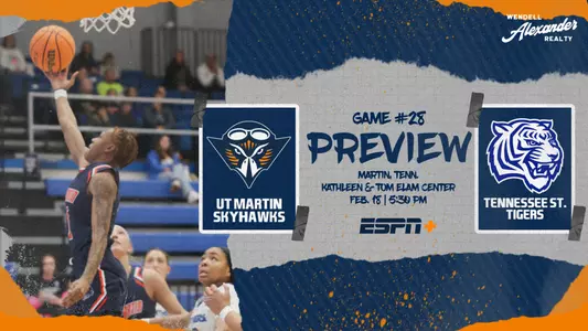 2425WBBPreviewTSU216