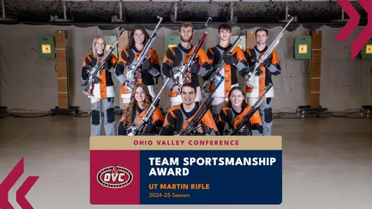 2425RifleOVCSportsmanship217