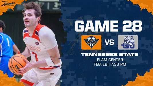 tennessee_state_preview2