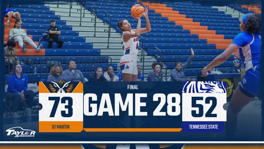2425WBBStory218TSU