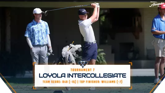 loyola_recap