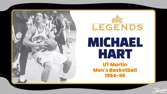 michael_hart_ovc_basketball_legend