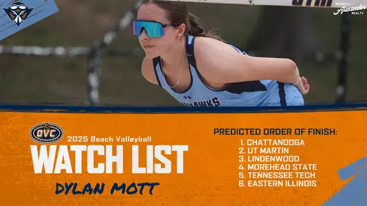 mott_watch_list_ovc_preseason_poll