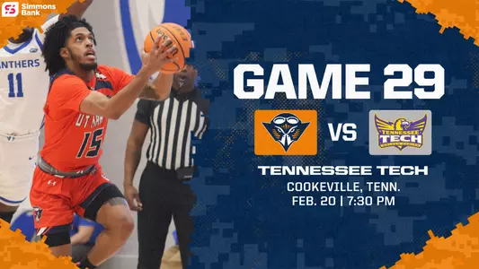 tennessee_tech_preview2