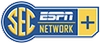TV Logo