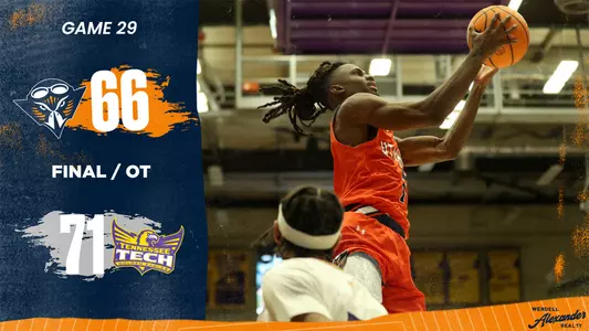 tennessee_tech_recap2