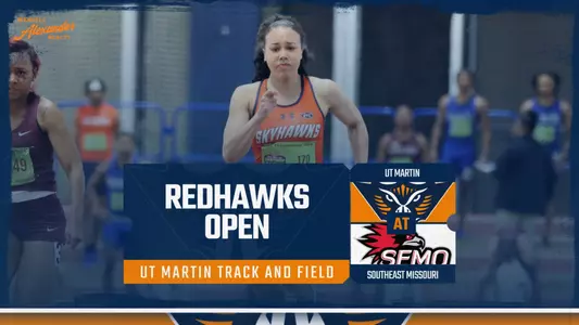 '25_T&F_Indoor_SEMO_Recap