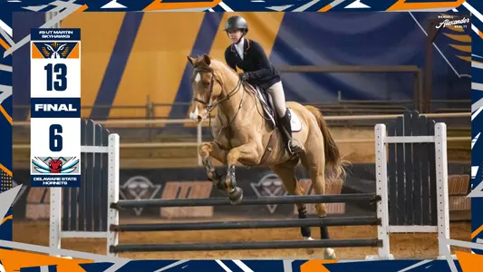 delaware_state_recap2