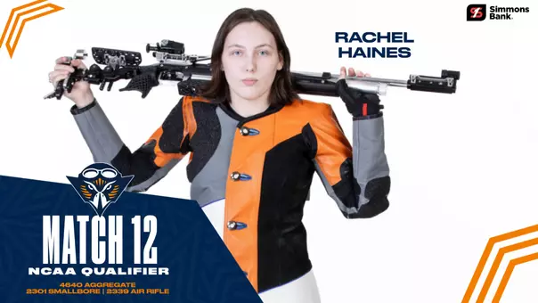 2425RifleStoryNCAAQ222