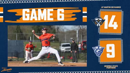 '25_BASE_GSU_G3_RECAP