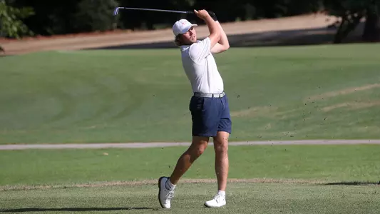 chumley_action_Sidearm
