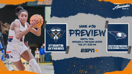 2425WBBPreviewUSI226