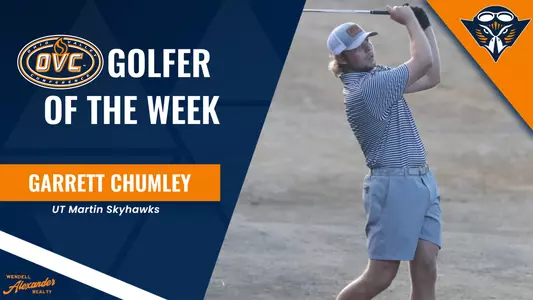 chumley_ovc_pow_227