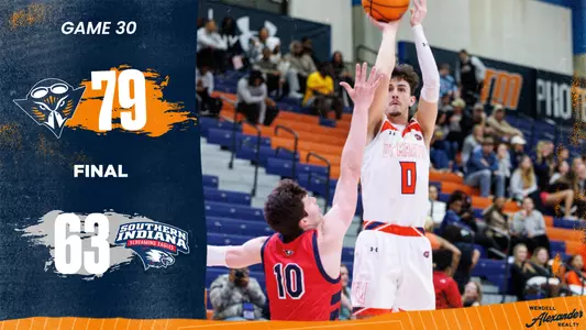 southern_indiana_recap2