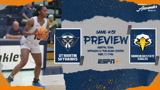 2425WBBPreviewMOR228