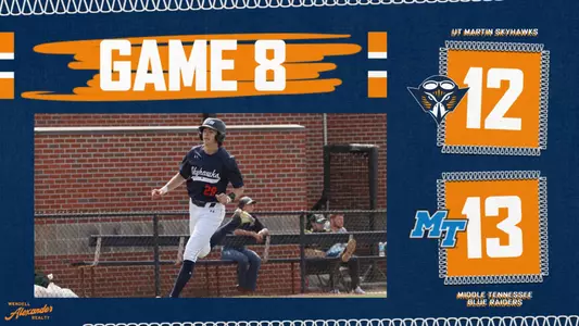 '25_BASE_MTSU_Recap