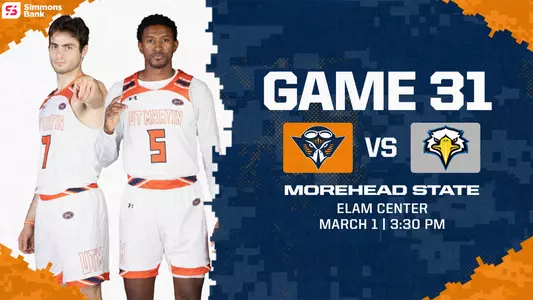 morehead_state_preview2