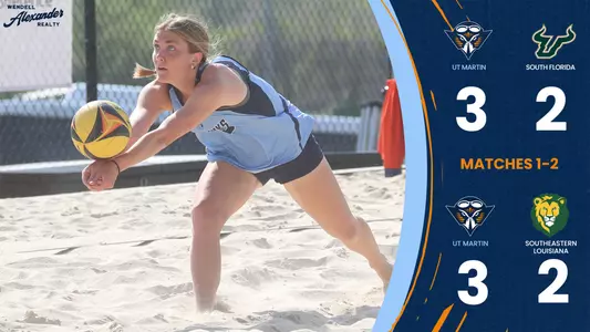 south_florida_southeastern_louisiana_recap