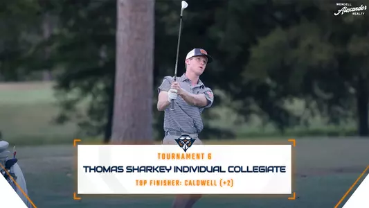 georgia_southern_recap