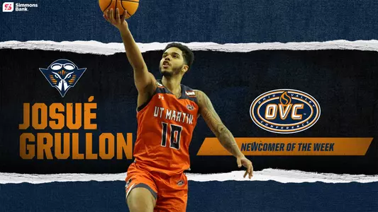 grullon_ovc_now_23
