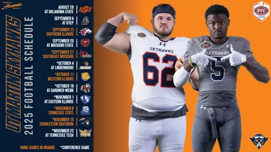 2025_football_schedule2